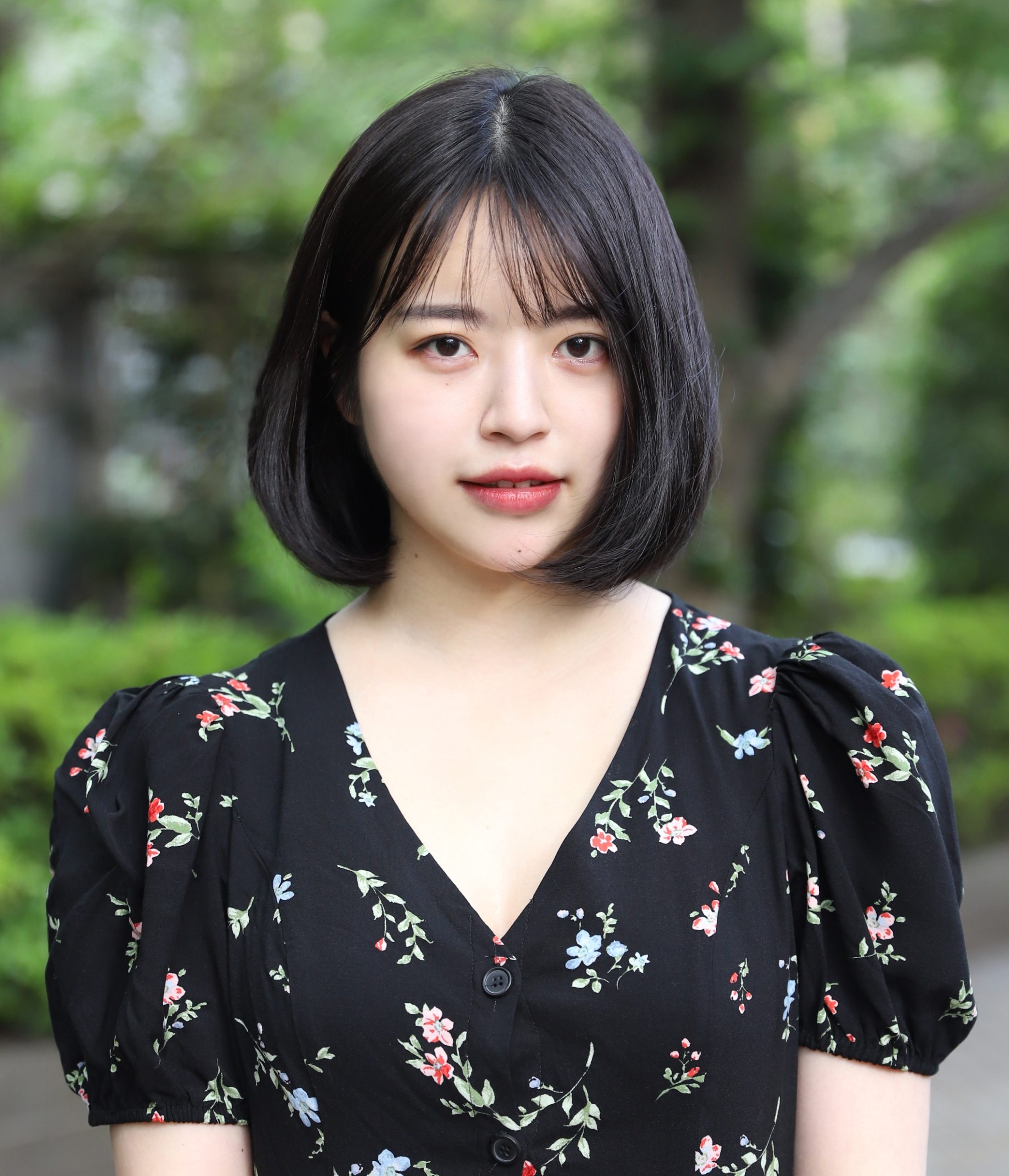 小森ほたる Trustar Official Website 小森ほたる Trustar Official Website