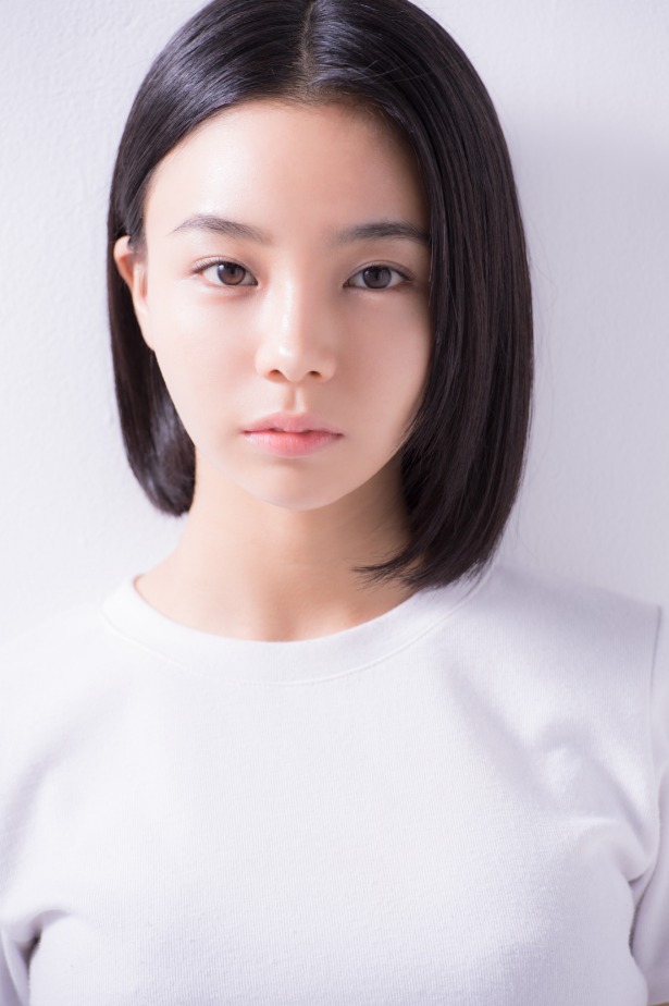 愛甲ひかり Trustar Official Website