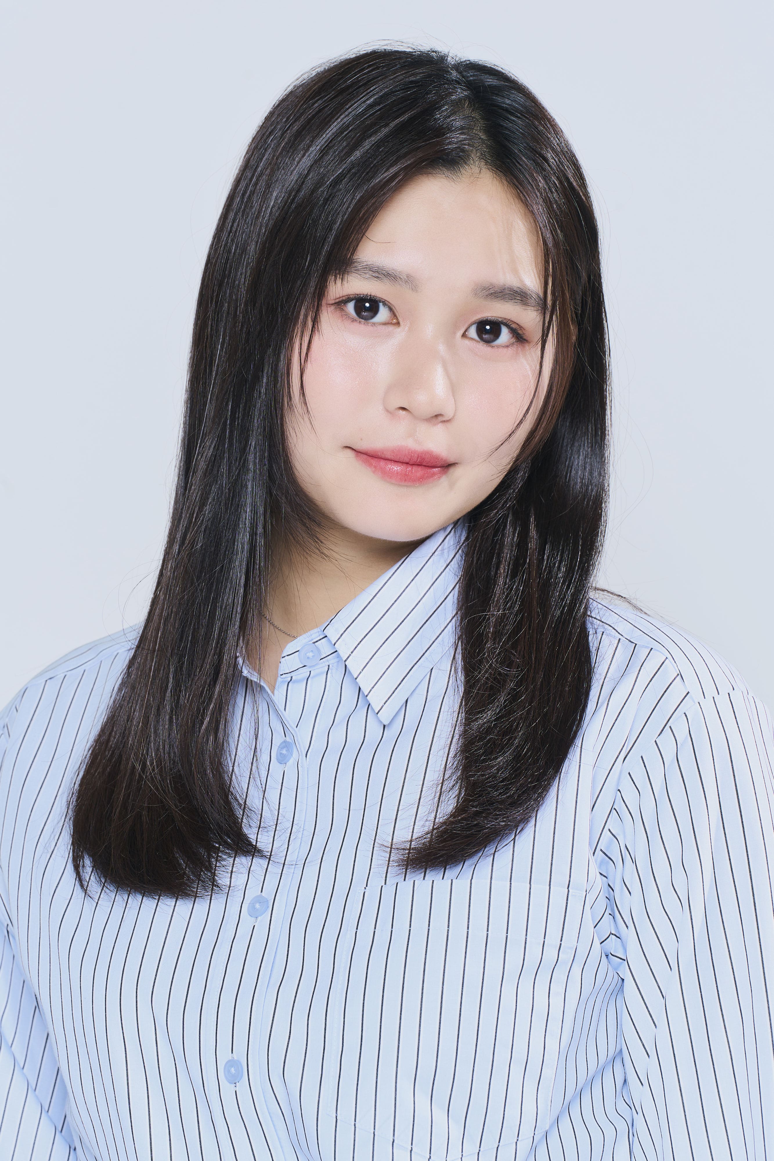 倉嶋ここの