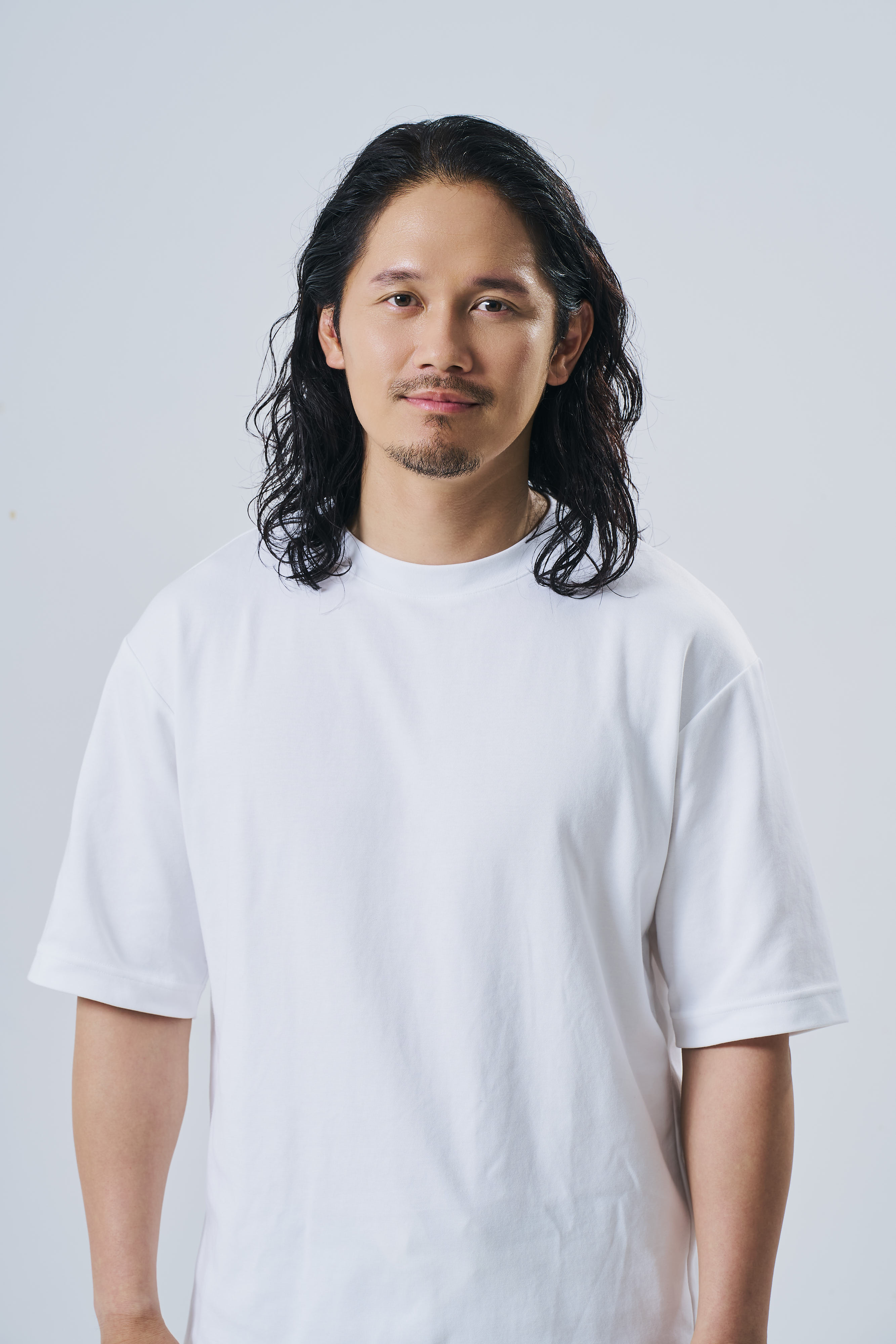 宮城大樹