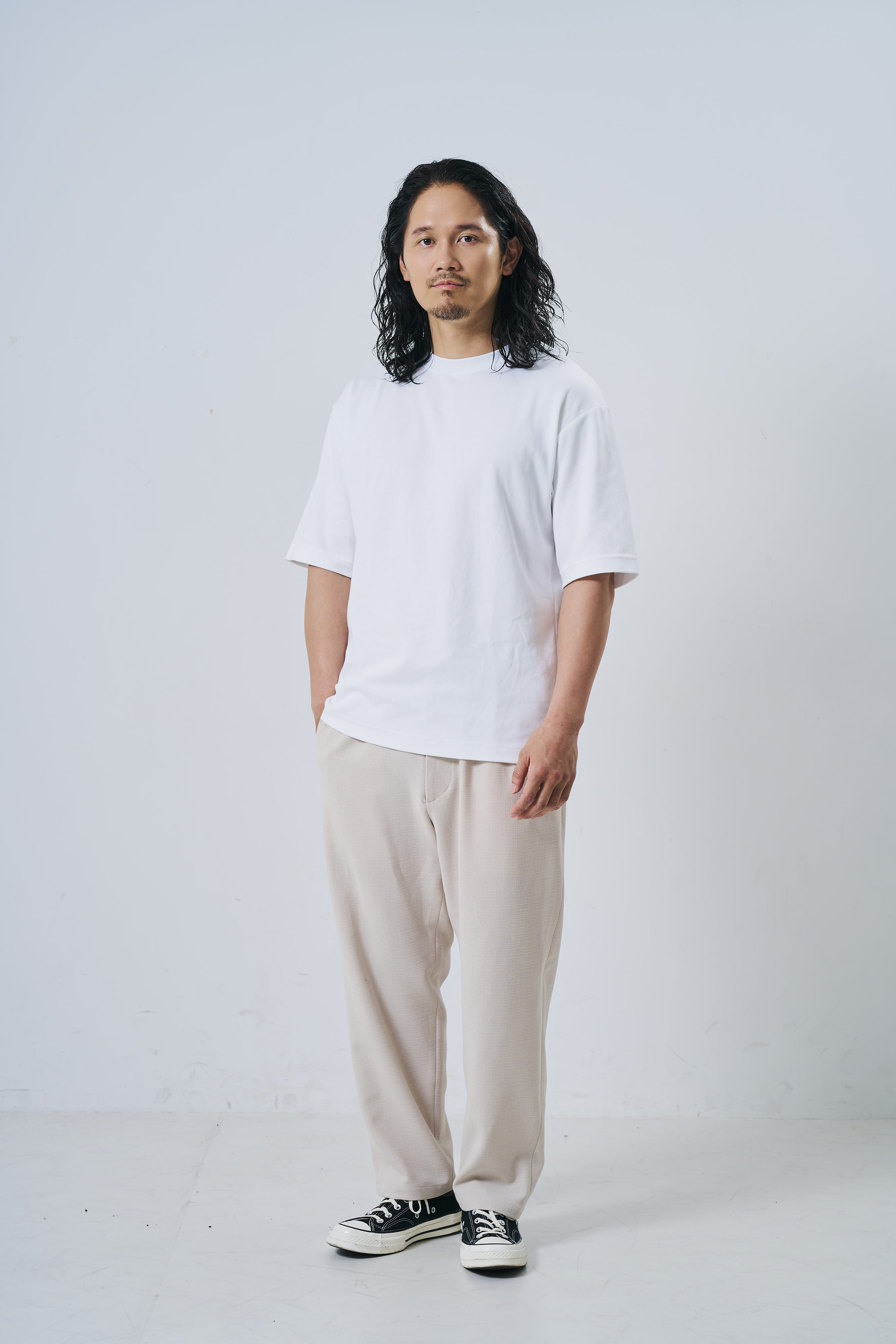宮城大樹