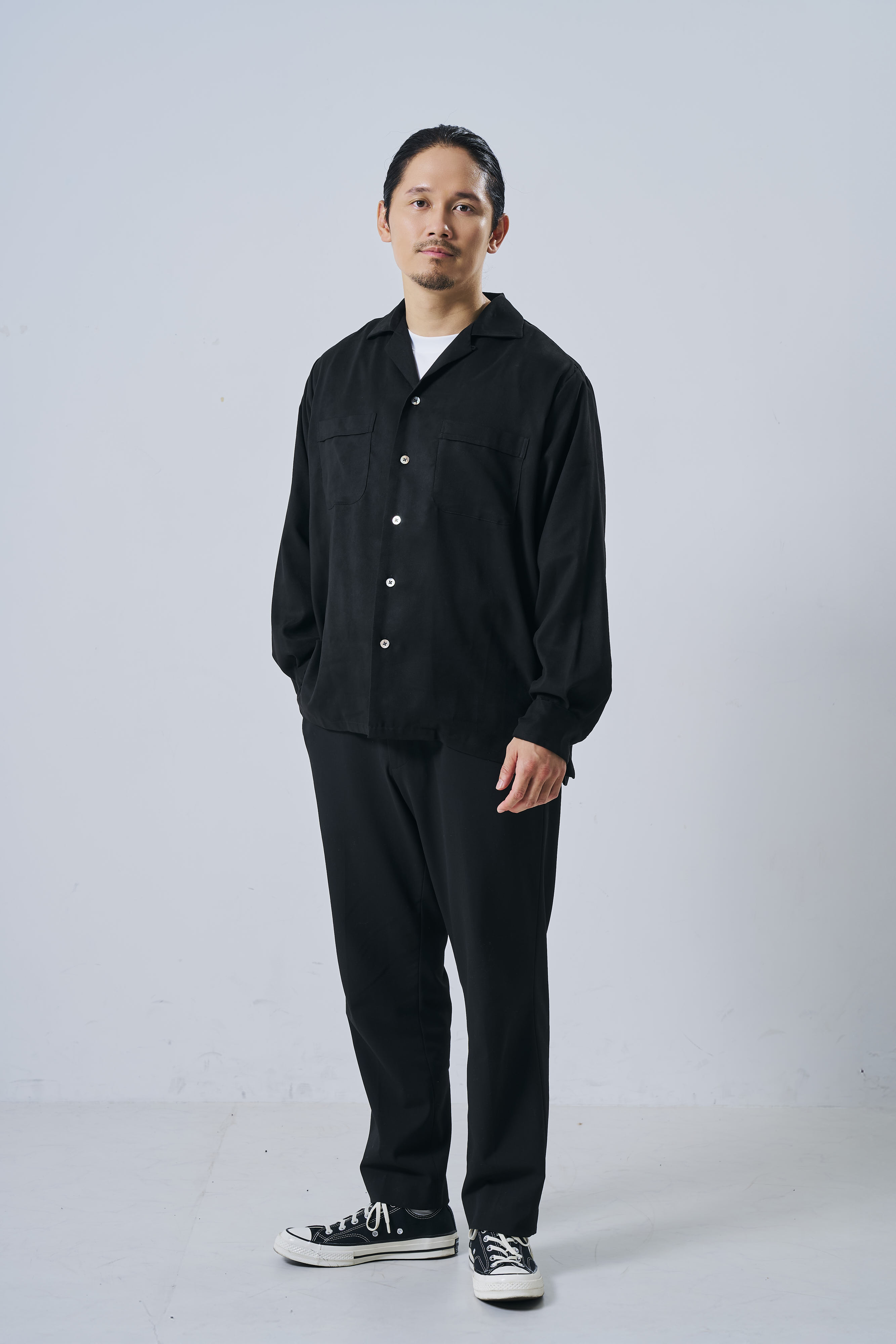宮城大樹