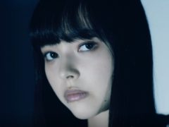 【武イリヤ】古川 慎「切嵌とfairytale」MV出演中！