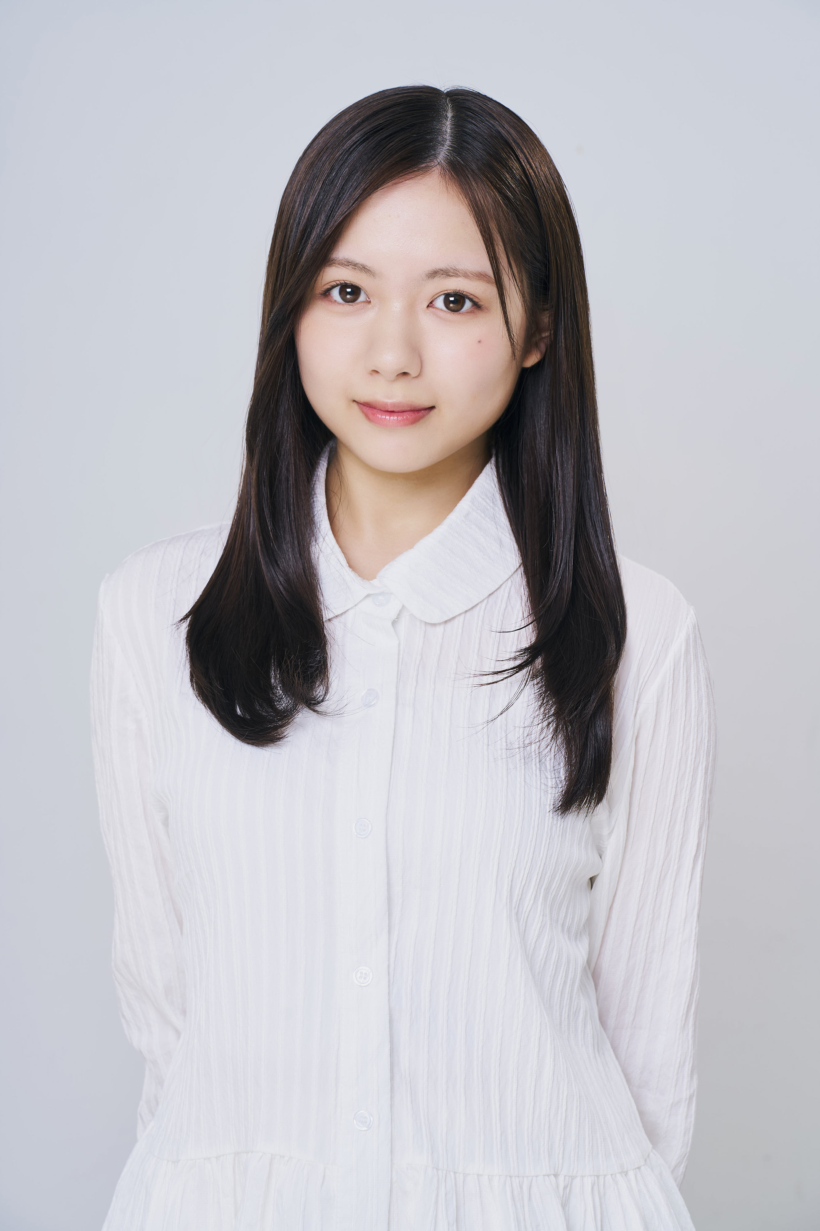 川﨑帆々花