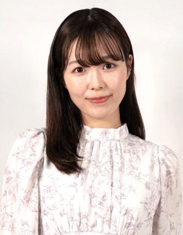 塩崎令佳