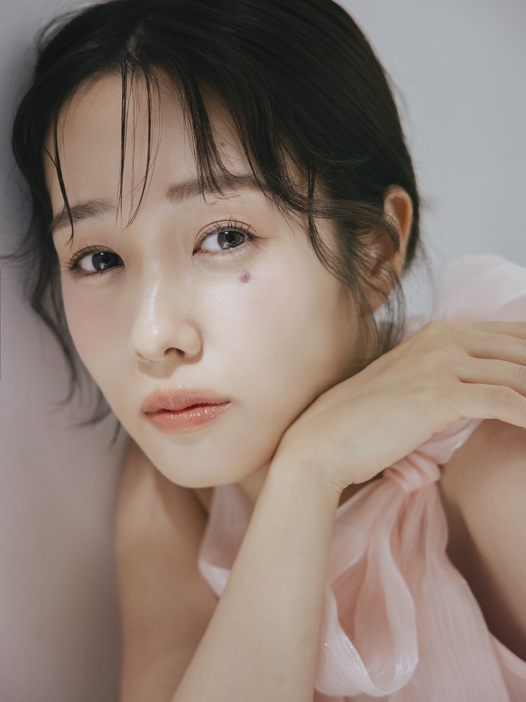 前田希美