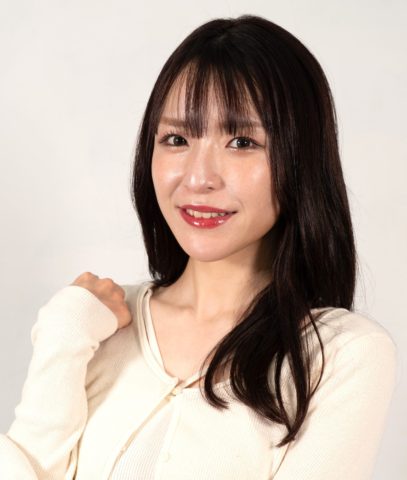 柴崎なお