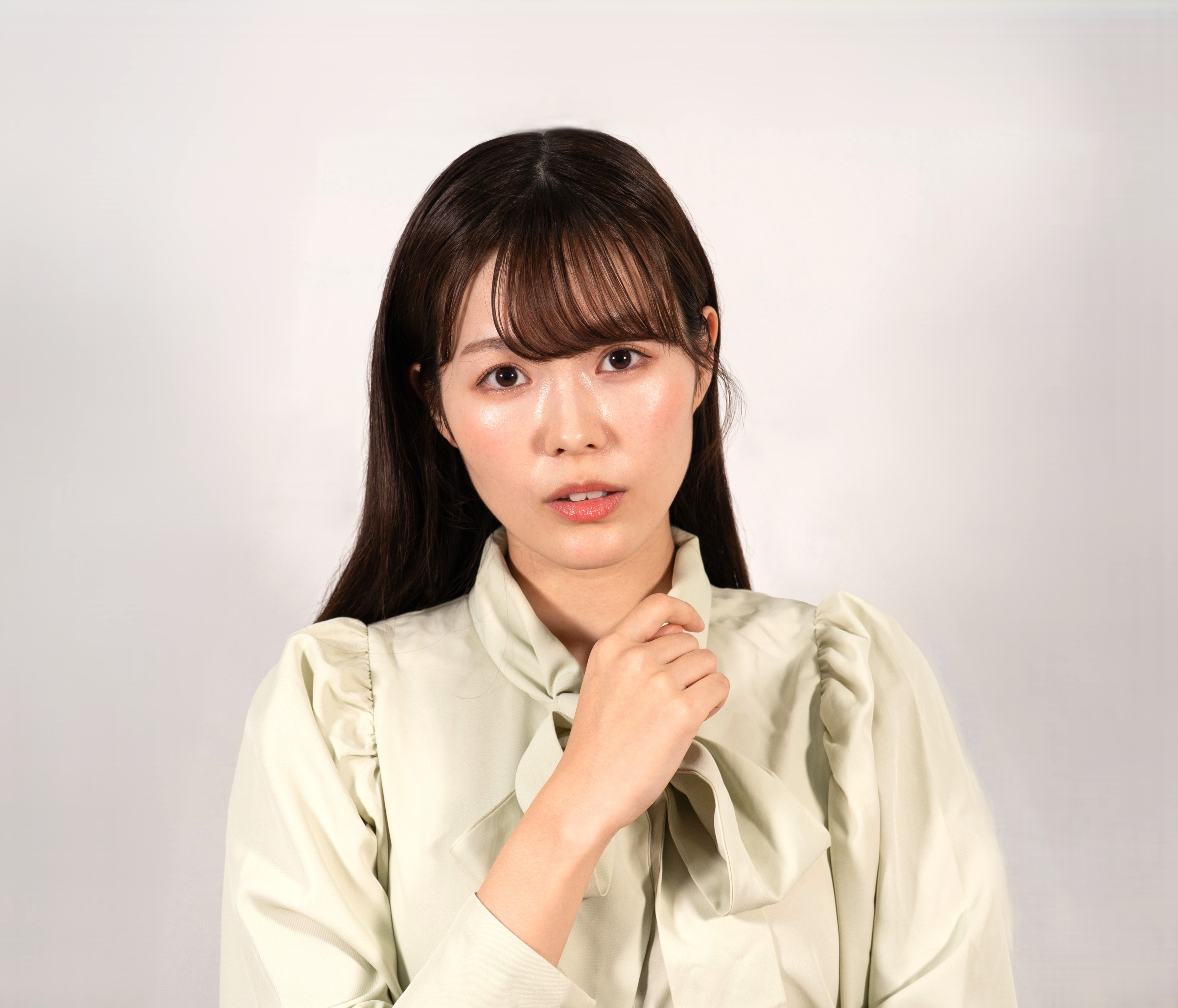 塩崎令佳