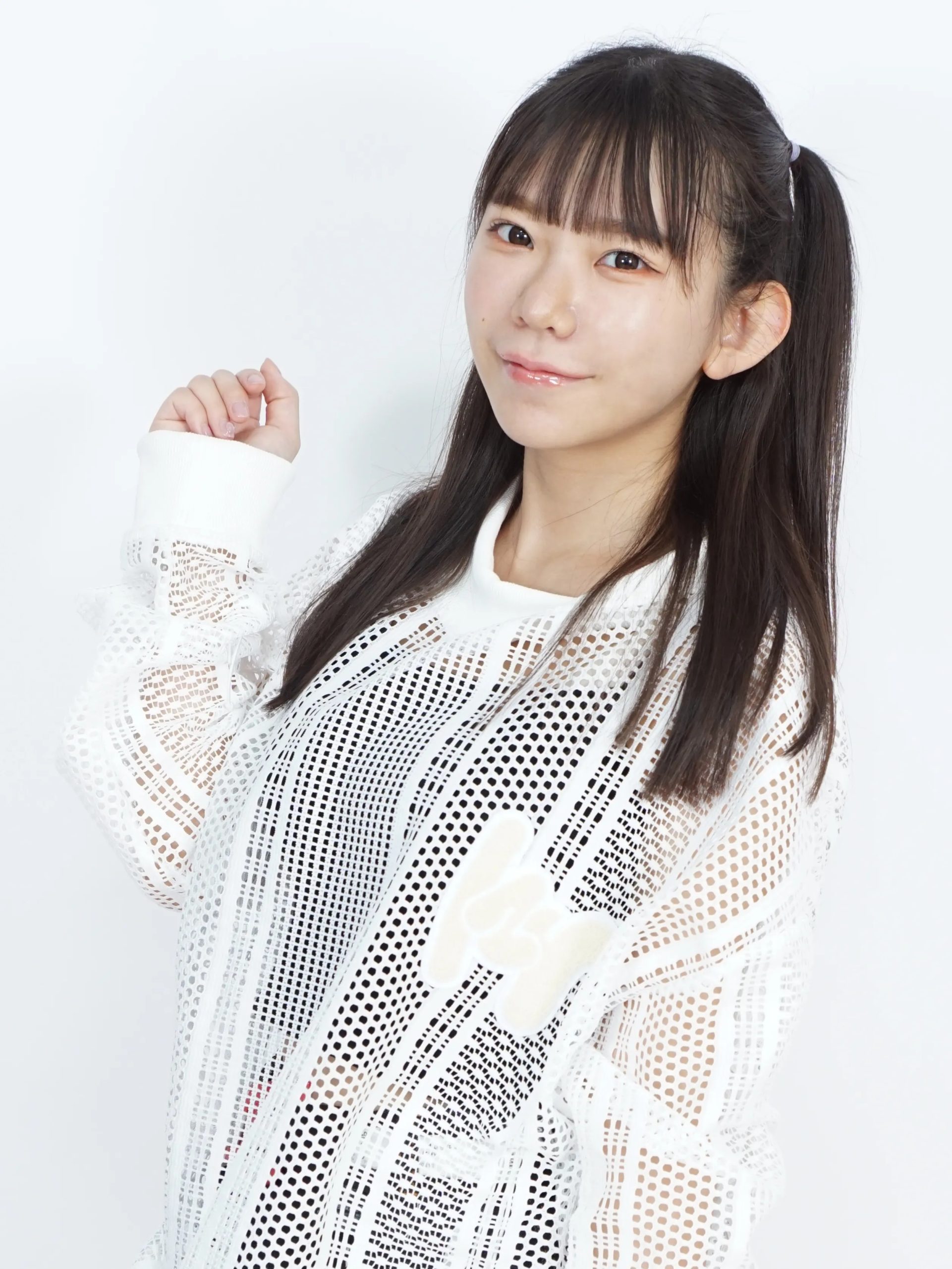 長澤茉里奈｜trustar Official Website