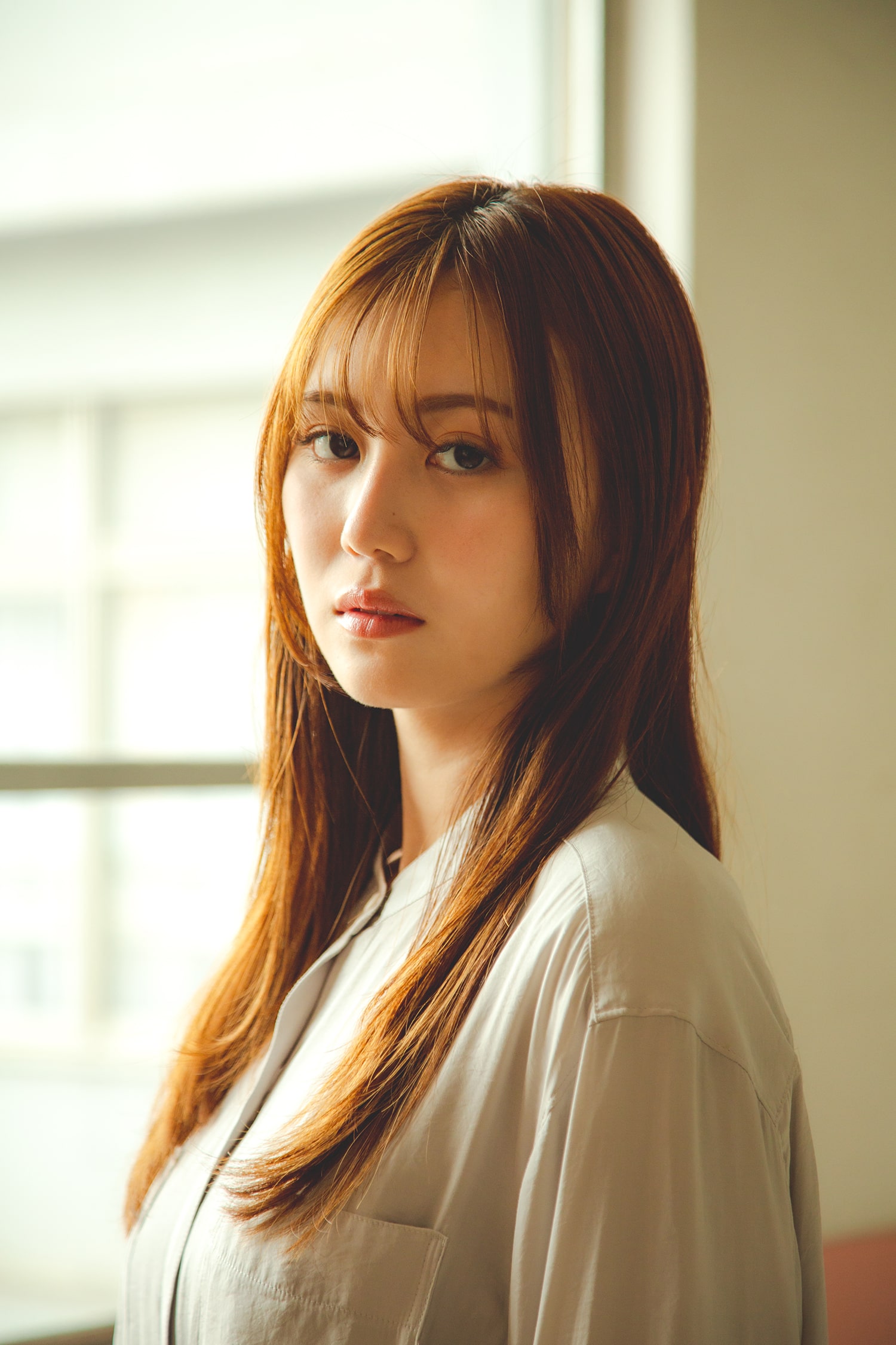 三原羽衣