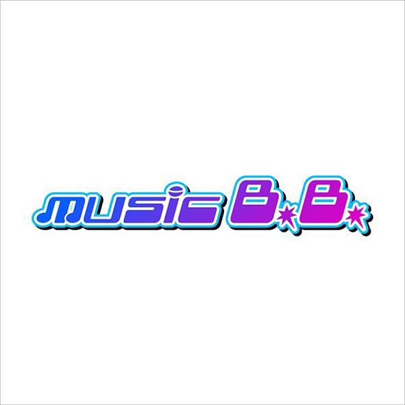 【椎名ひかり】新曲「模範解答少女」がMUSIC B.B.のB.B.PLAYLISTにて放送決定！