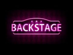 【武田玲奈】CBCテレビ制作／TBS系列「BACK STAGE」出演決定！