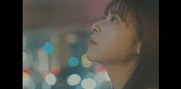 【染野有来】みきなつみ「ウシロマエ」MV 出演！