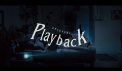 【ソフィア】SPiCYSOL 「Playback 」MV出演！