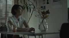 【武田玲奈】SHINee オンユ「キラキラ」Music Video出演！