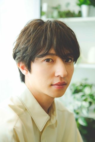 松永有紘