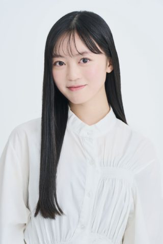 辻村心響