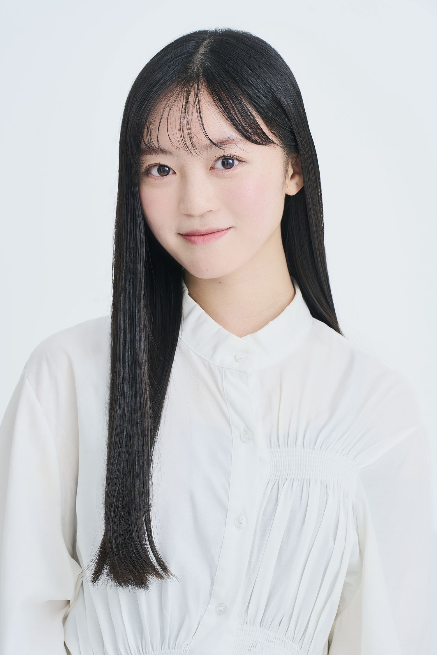 辻村心響