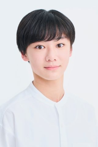 秋田瑠威