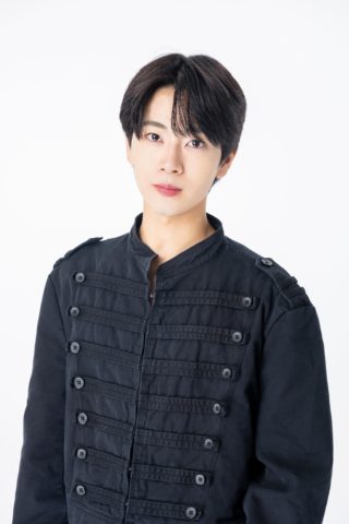 渡邊樹