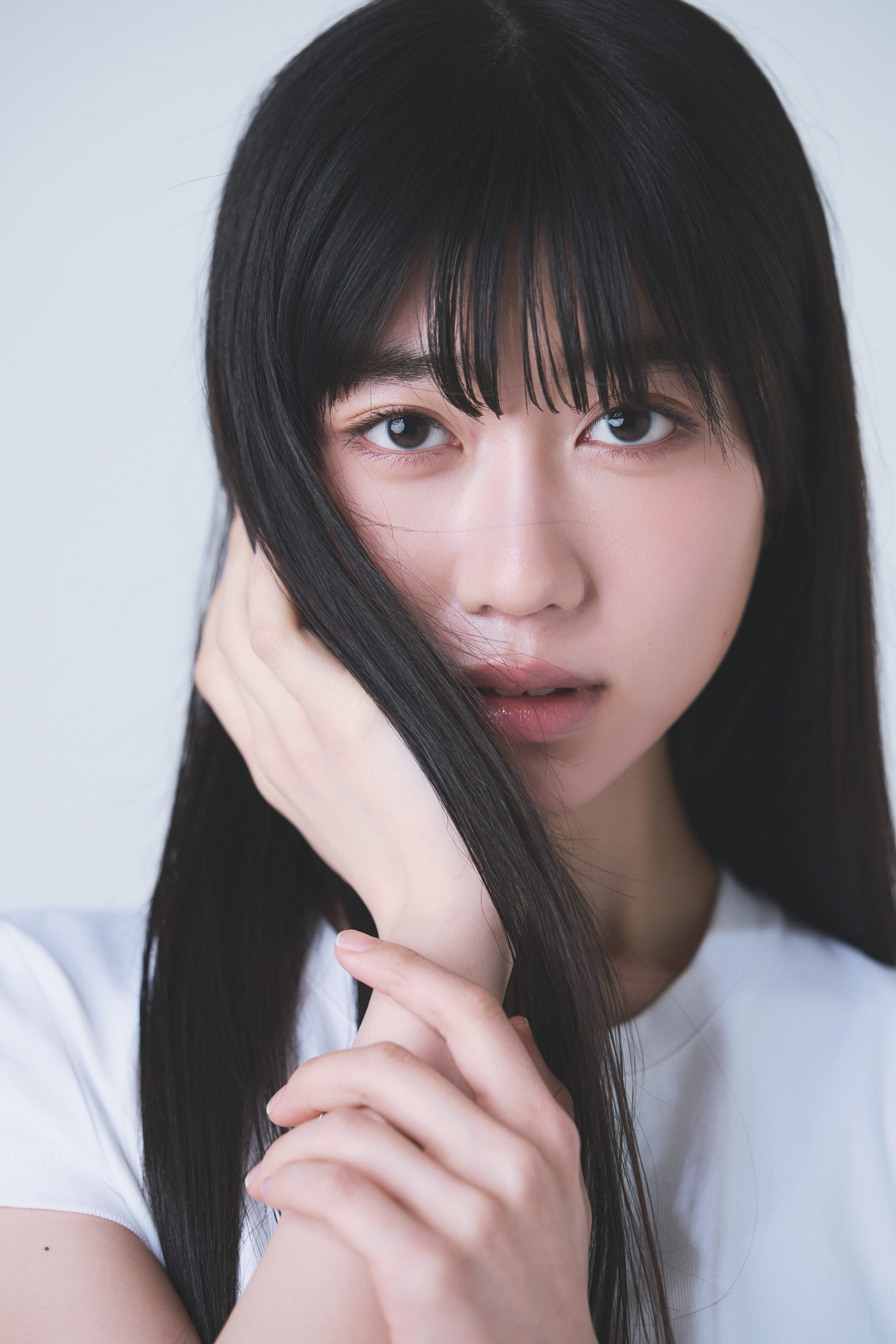 竹綱かなえ