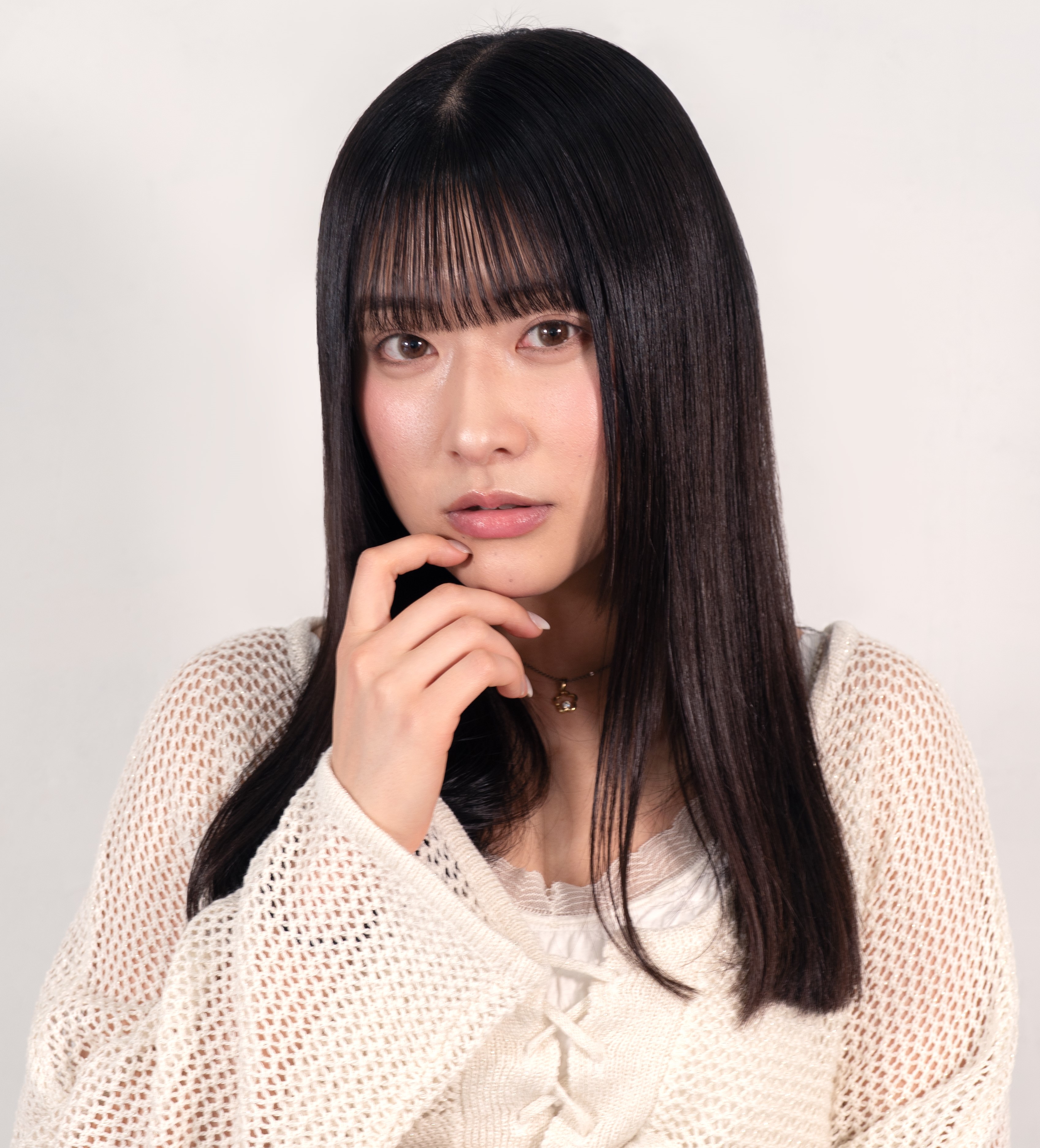 鈴瀬まりあ