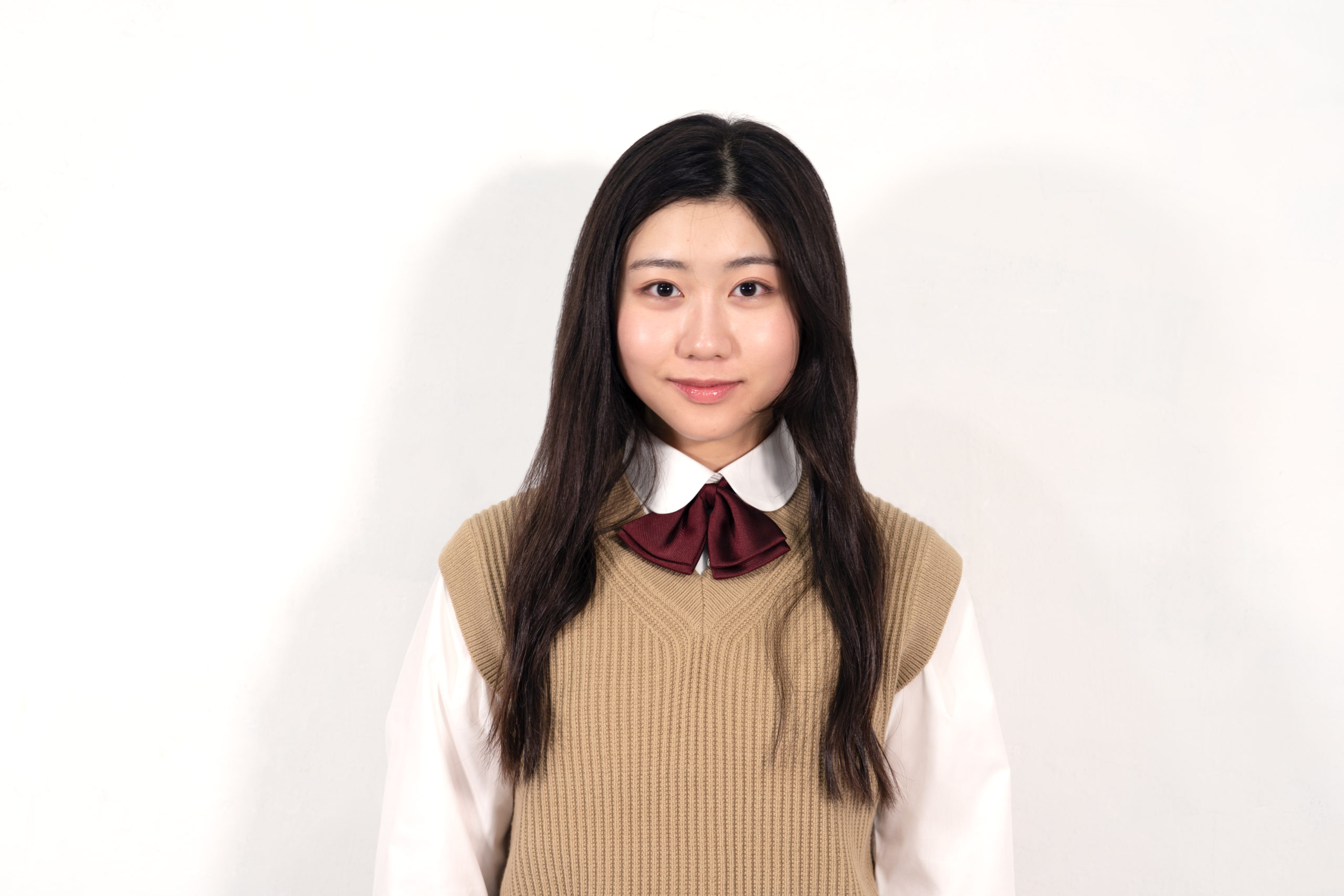 竹綱かなえ