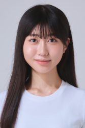 竹綱かなえ