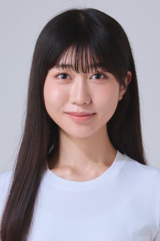 竹綱かなえ