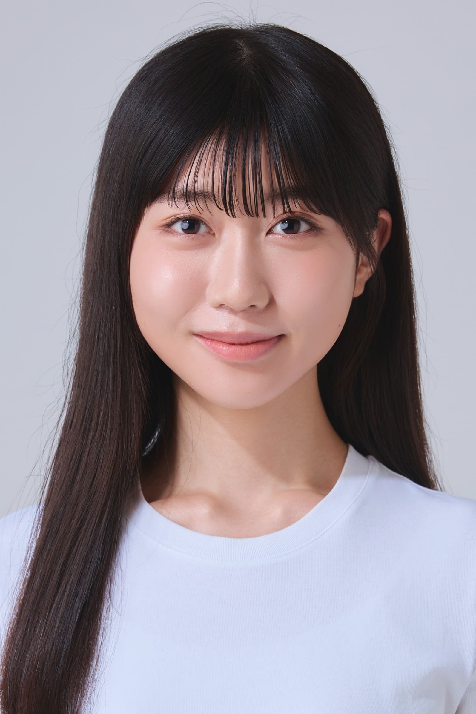 竹綱かなえ