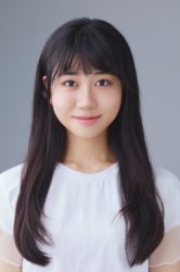 竹綱かなえ
