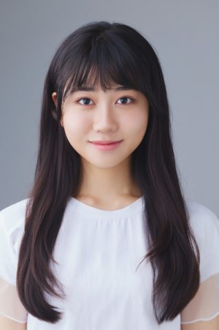 竹綱かなえ