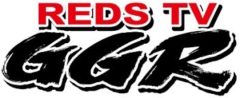 【高橋遥花】「REDS TV GGR」番組アシスタントに就任！