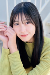 上村沙弥香