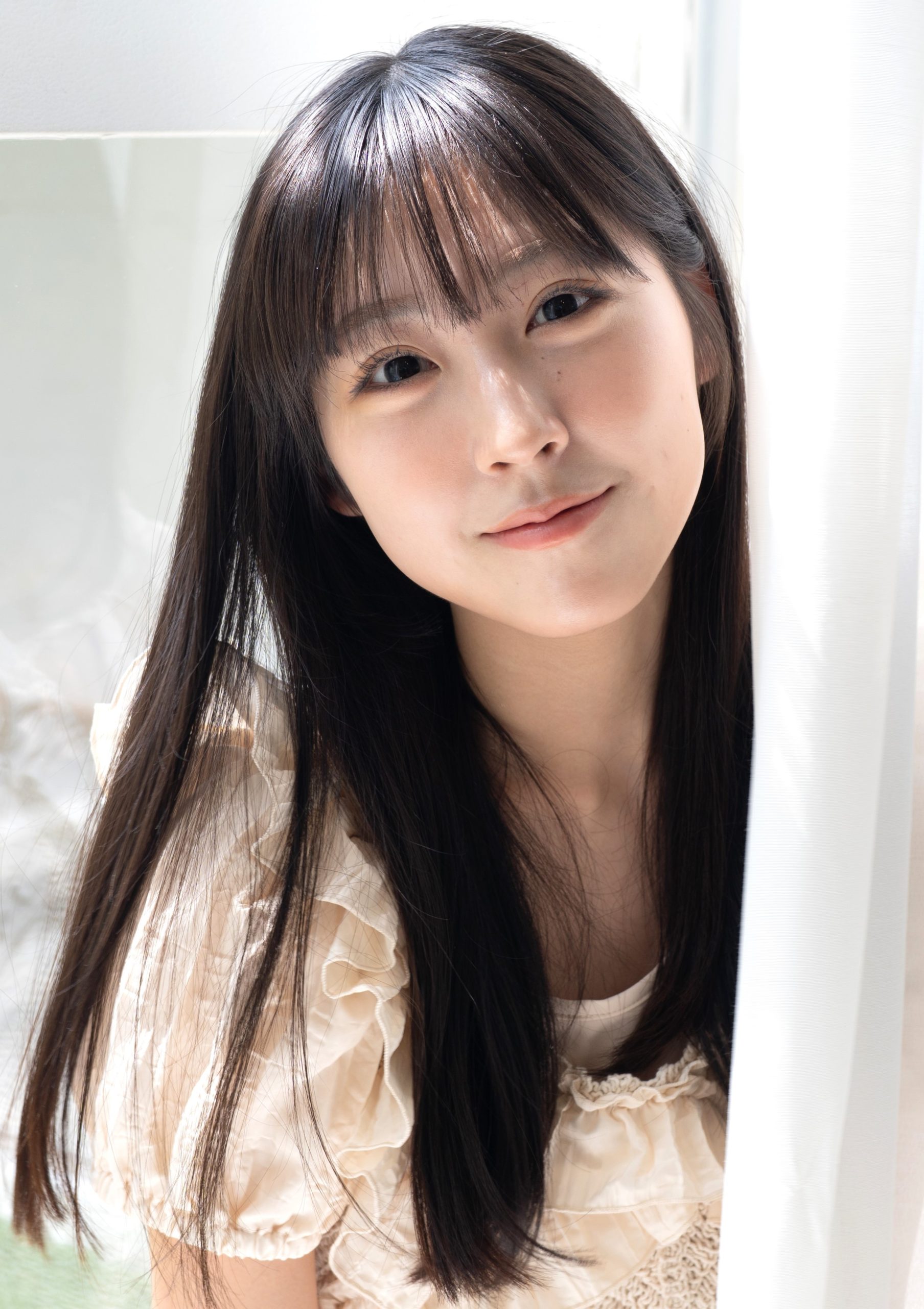 上村沙弥香