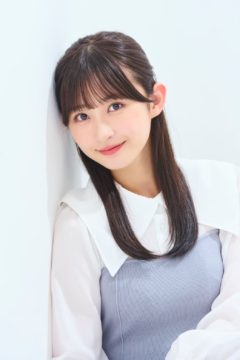 【松本日向】ニッカン・コム杯PR大使に就任！