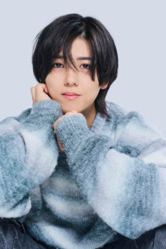 【羽田将大】所属のお知らせ