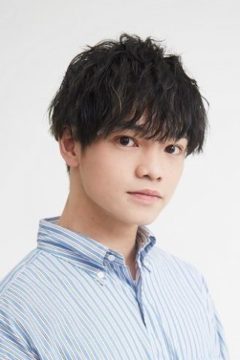 【きたつとむ】出演情報‼