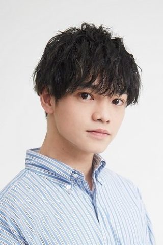 【きたつとむ】出演情報‼
