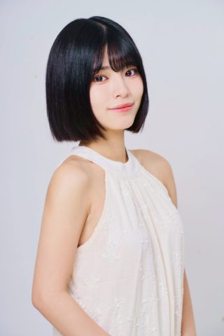 中里あいる