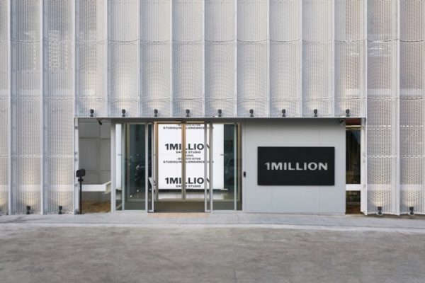 1MILLION DANCE SPECIAL WORKSHOP JAPAN 2025 開催決定！