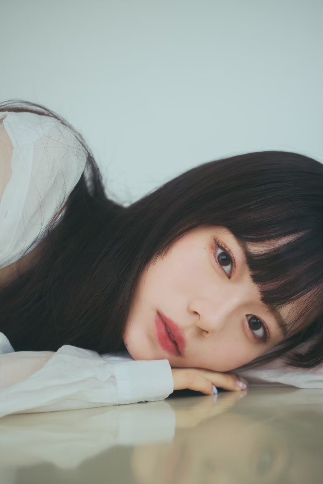 伊藤サラ