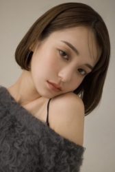 杉間さくら