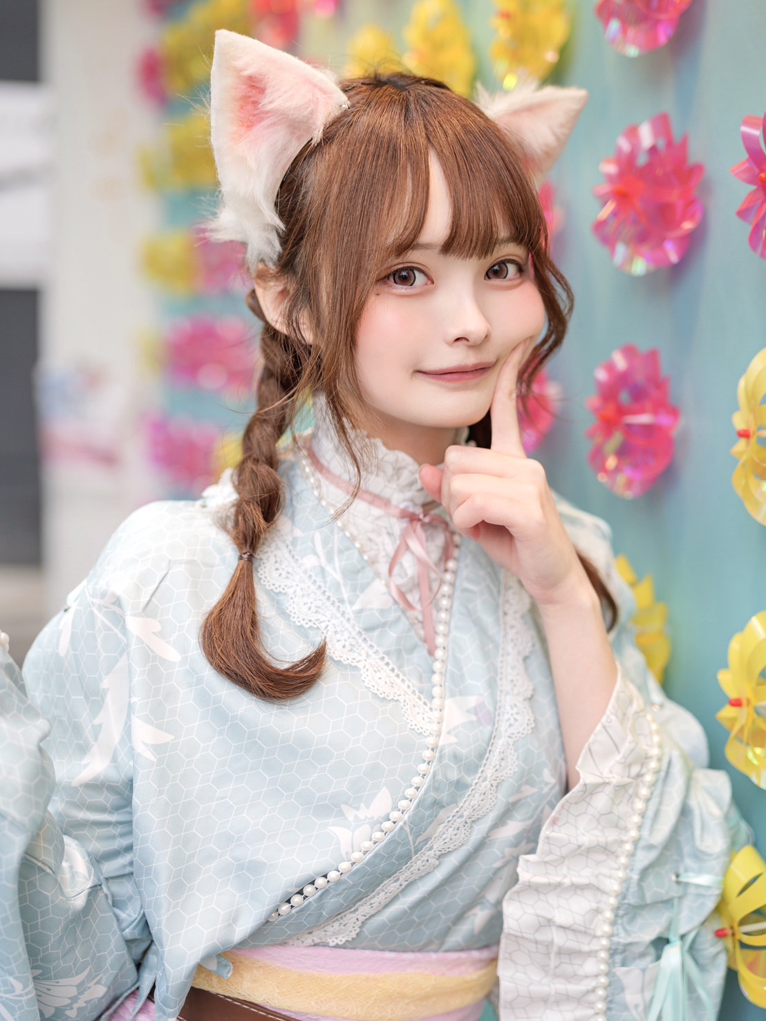 すずら（業務委託）