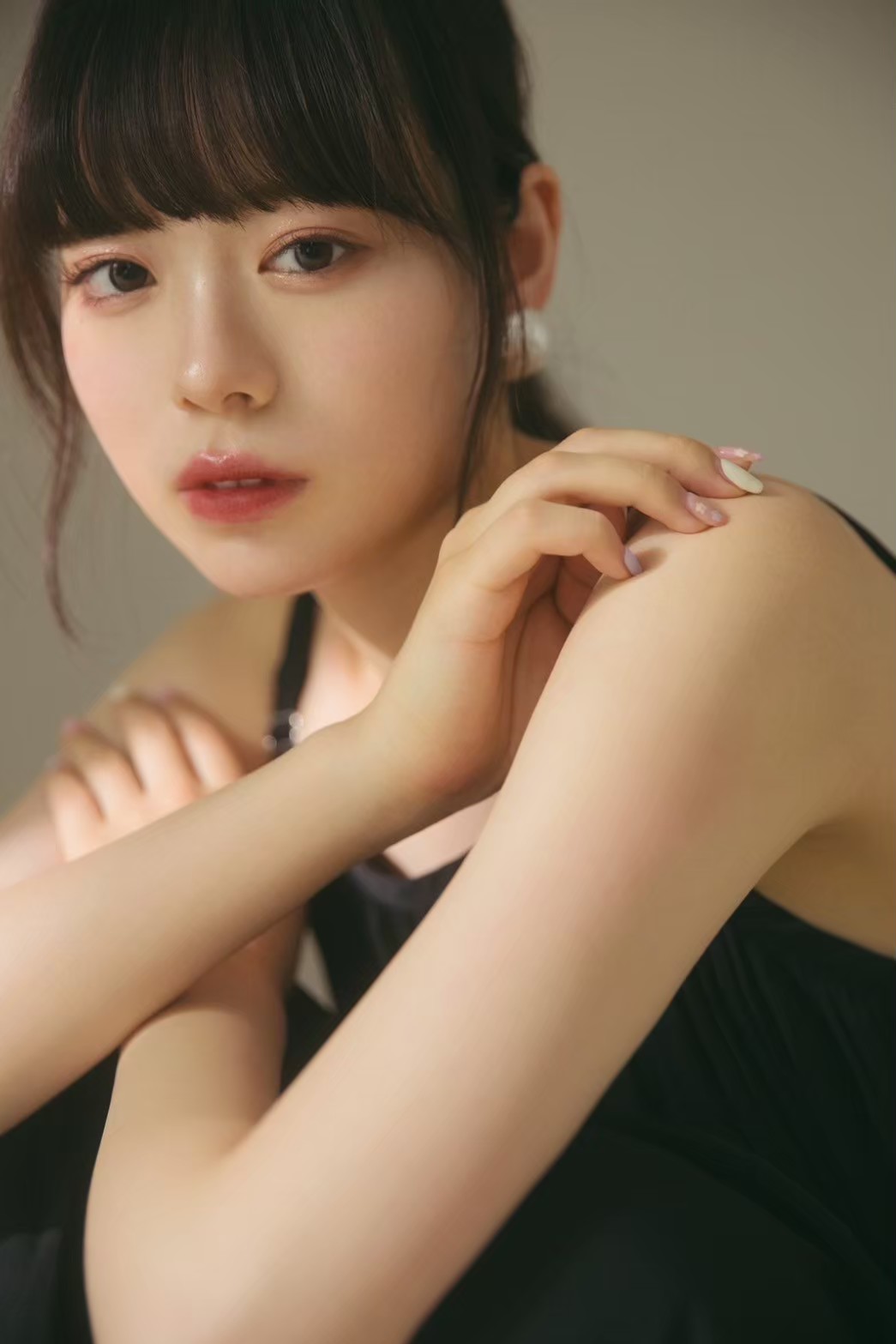 伊藤サラ