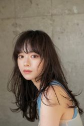 伊藤サラ