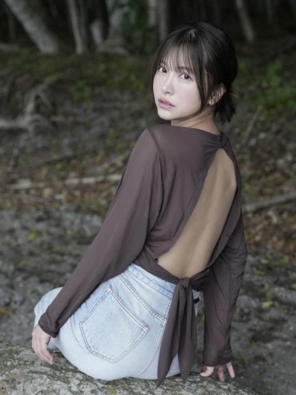 【鈴木聖】「週刊ポスト」に登場！