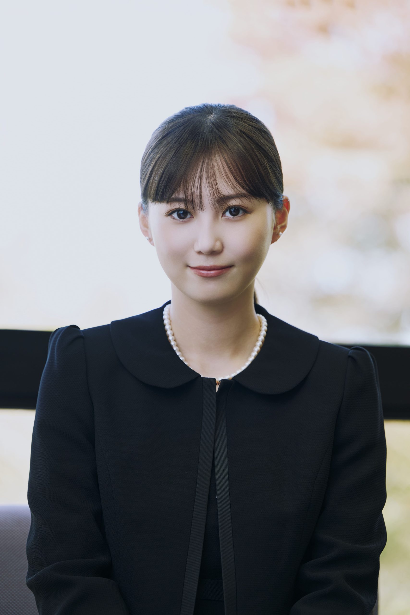 【三原羽衣】CBCテレビ「パレード界隈」出演決定‼