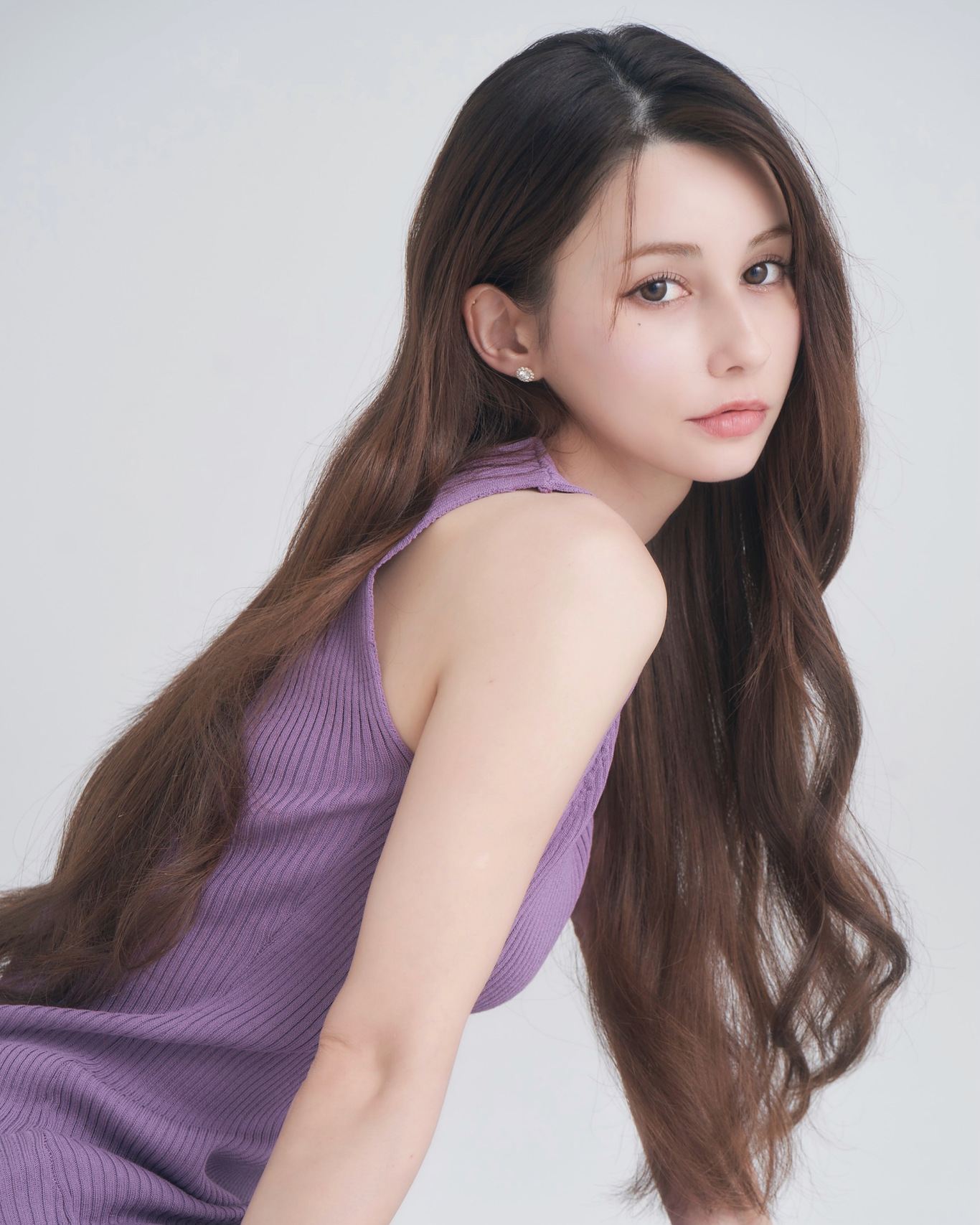 ダレノガレ明美（業務提携）