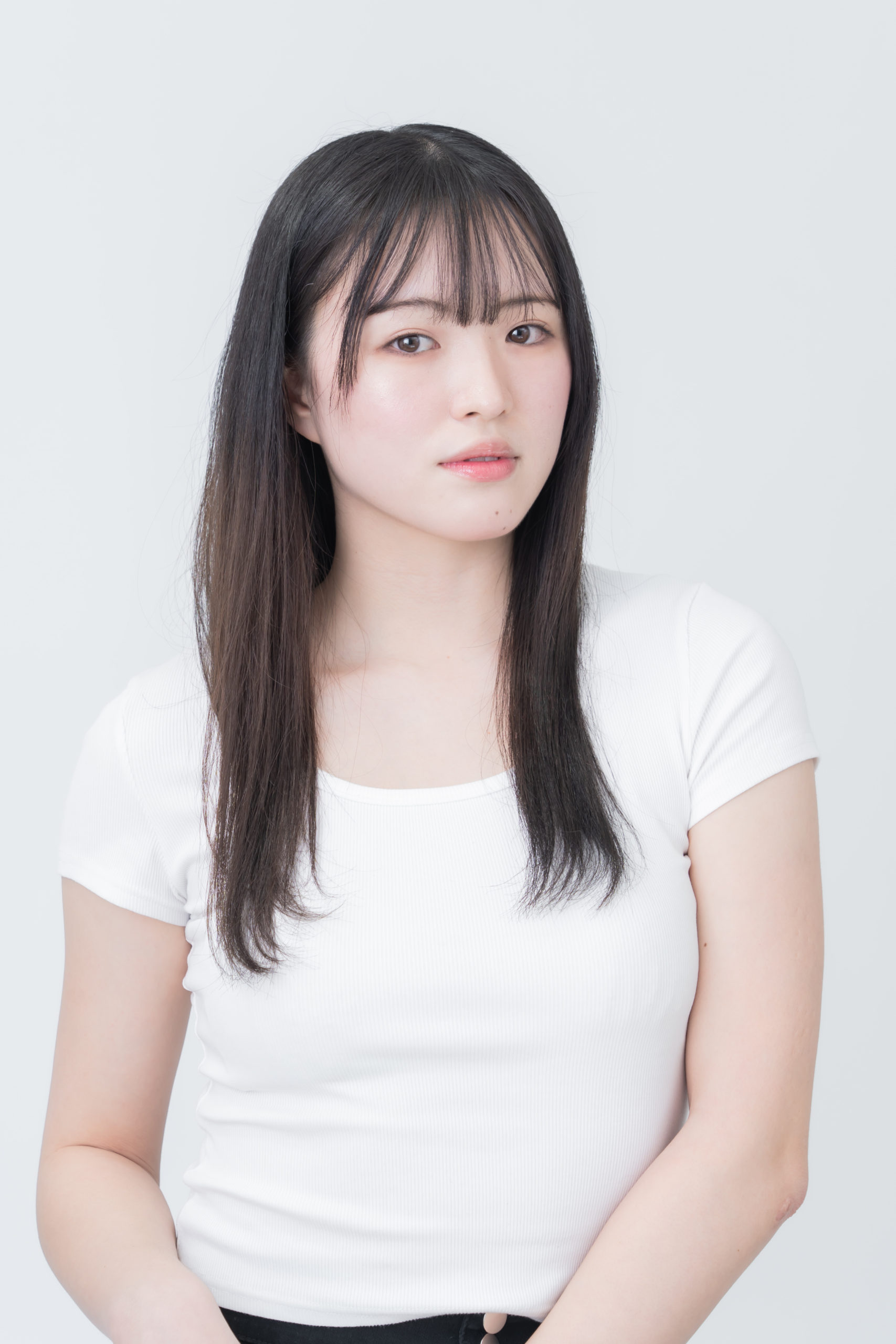 立田寧希